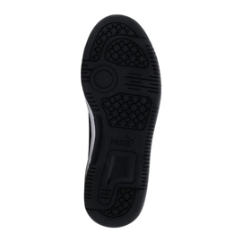 Puma Reb-L 398993 01 Zapatos blanco 5