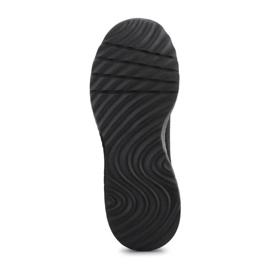 Skechers Bobs Squad Chaos Face Off 117209-Bbk Shoes negro 6
