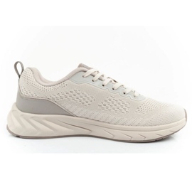 CMP NHEKKAR WMN MULTISPORT 3Q51056 P605 Zapatos beige 3