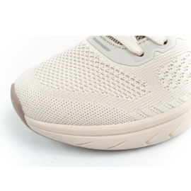 CMP NHEKKAR WMN MULTISPORT 3Q51056 P605 Zapatos beige 5