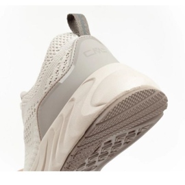 CMP NHEKKAR WMN MULTISPORT 3Q51056 P605 Zapatos beige 6