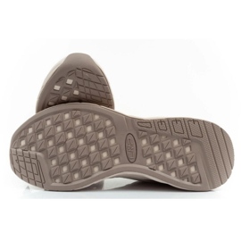 CMP NHEKKAR WMN MULTISPORT 3Q51056 P605 Zapatos beige 8