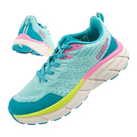 CMP RAHMSY 3Q65876 56et zapatos azul 1