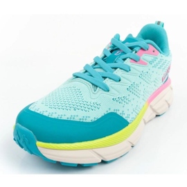 CMP RAHMSY 3Q65876 56et zapatos azul 2