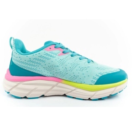 CMP RAHMSY 3Q65876 56et zapatos azul 3