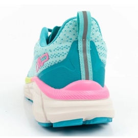 CMP RAHMSY 3Q65876 56et zapatos azul 4