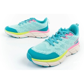 CMP RAHMSY 3Q65876 56et zapatos azul 7