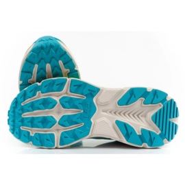CMP RAHMSY 3Q65876 56et zapatos azul 8