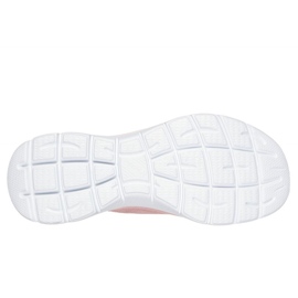 Skechers Slip -Inss: Cummits - Nuevo diario 150263 zapatos rosa 2