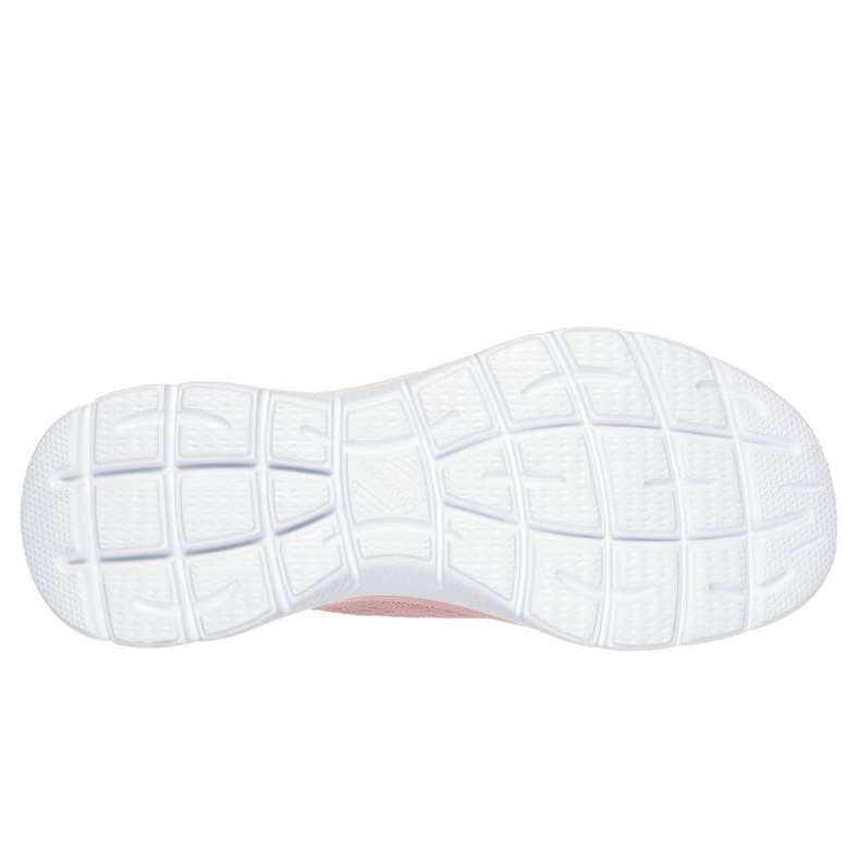 Skechers Slip -Inss: Cummits - Nuevo diario 150263 zapatos rosado 2 Skechers Slip -Inss: Cummits - Nuevo diario 150263 zapatos rosado 2