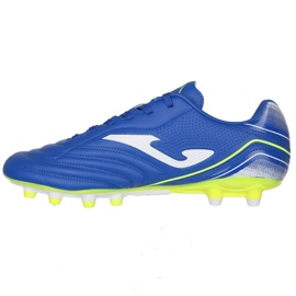 Joma Aguila Zapatos 2504 FG AGUW2504FG azul 2