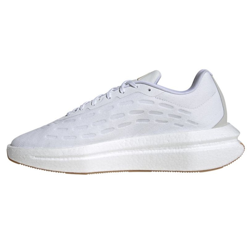 Zapatos adidas flowboost jr5505 blanco 1