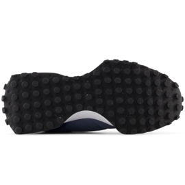 Zapatillas New Balance U327MA gris 3