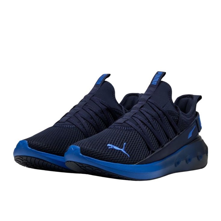 Puma Softride Carson Fresh 310155 18 zapatillas para correr multicolor 1