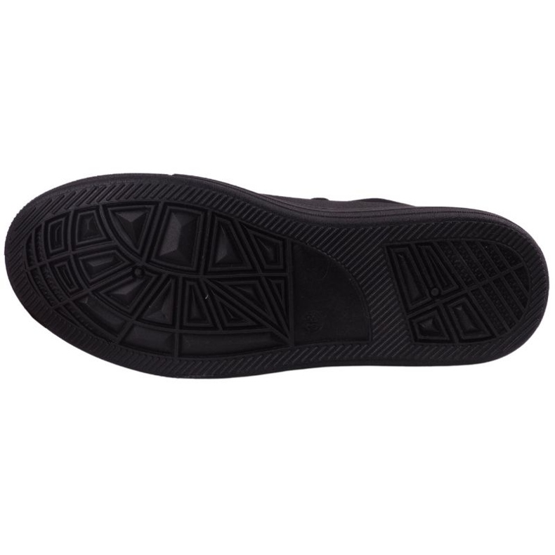 Lee Cooper LCW-23-44-1628LB Zapatos negro 4