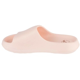 Flippers Joma S. Después de 2529 SaftLS2529 rosa 1