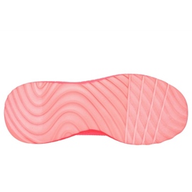 Skechers Sneakers Bobs Squad Chaos - Color Rythms 117216 Zapatos rosado 2 Skechers Sneakers Bobs Squad Chaos - Color Rythms 117216 Zapatos rosado 2