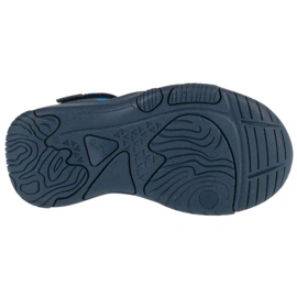 Sandalias Joma S.Neo 2504 SNEOJS2504V Azul 3