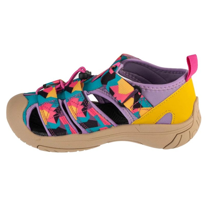 Sandalias Joma S.Neo 2525 SNEOJS2525V multicolor 1