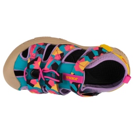 Sandalias Joma S.Neo 2525 SNEOJS2525V multicolor 2