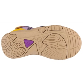 Sandalias Joma S.Neo 2525 SNEOJS2525V multicolor 3