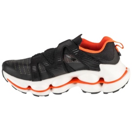 Merrell Speedarc Surge Boa J03871 zapatos negro 1