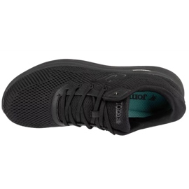 Joma Selene 2501 CSELES2501 zapatos negro 2