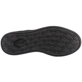 Joma Selene 2501 CSELES2501 zapatos negro 3