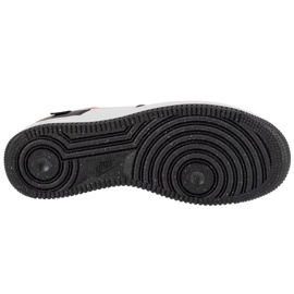 Nike Air Force 1 07 NN HM0721-002 Zapatos negro 3