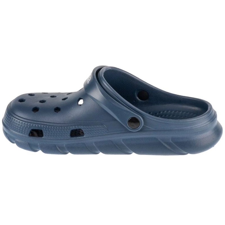Flippers Joma S.FROC 2503 SFROCS2503 azul 1