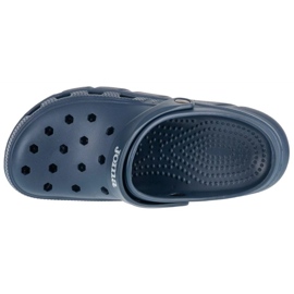 Flippers Joma S.FROC 2503 SFROCS2503 azul 2
