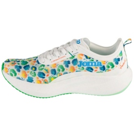 Zapatillas para correr joma R.1000 2502 RR100S2502 multicolor 1 Zapatillas para correr joma R.1000 2502 RR100S2502 multicolor 1