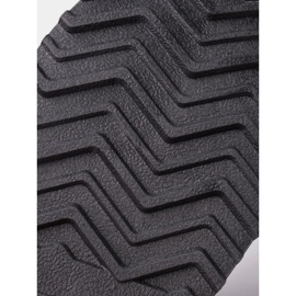 Zapatos Lee Cooper W LCJ-23-44-1966L plata 14
