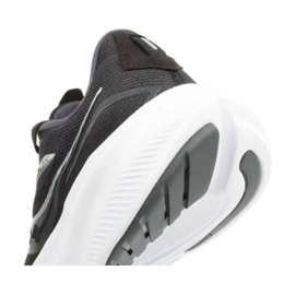 Zapatillas Saucony Ride 15 W S10729-05 negro 14