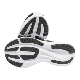 Zapatillas Saucony Ride 15 W S10729-05 negro 16