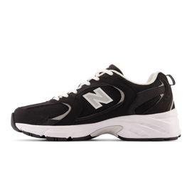 Zapatillas New Balance M MR530SMN negro 11