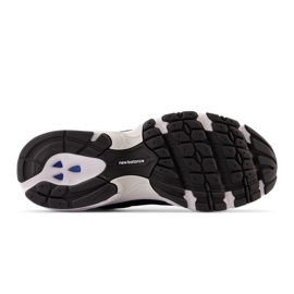 Zapatillas New Balance M MR530SMN negro 14