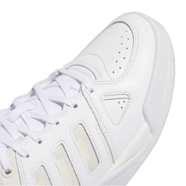 Zapatos deportivos adidas midcity low id5391 blanco 3