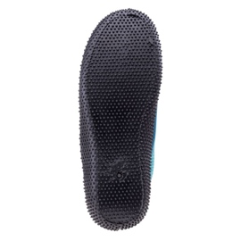 Martes Zapatos de agua martas norem 92800400020 azul azul 1