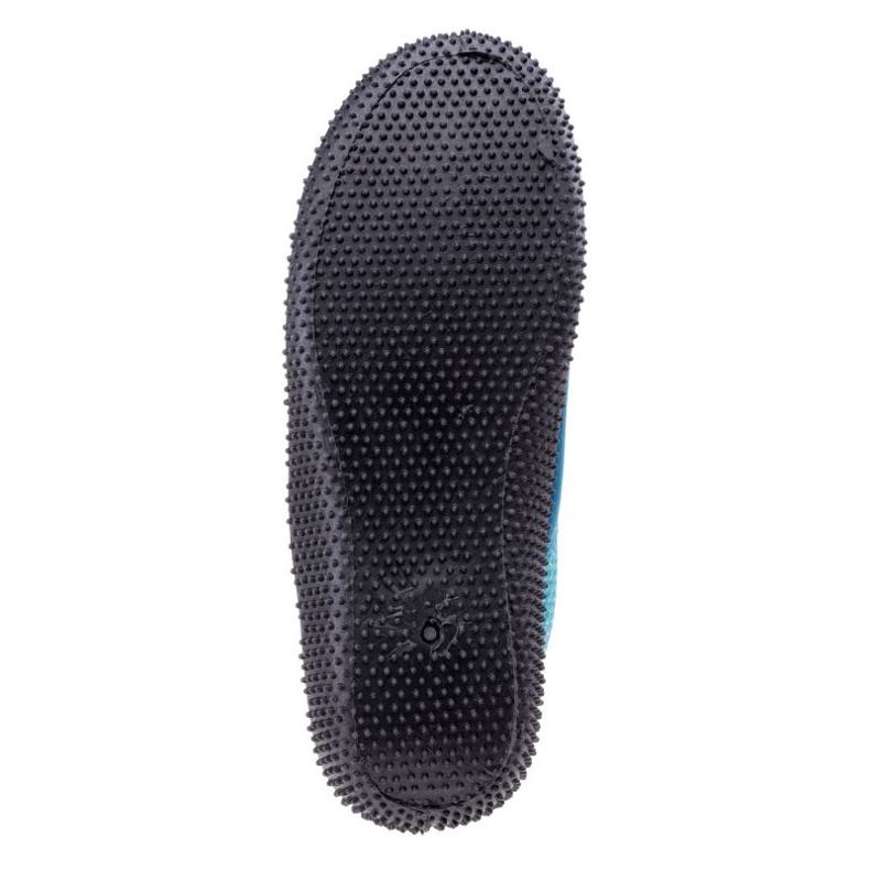 Martes Zapatos de agua martas norem 92800400020 azul azul 1 Martes Zapatos de agua martas norem 92800400020 azul azul 1