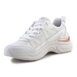 Skechers Hazel Faye 177576wht Sports Shoes blanco 2