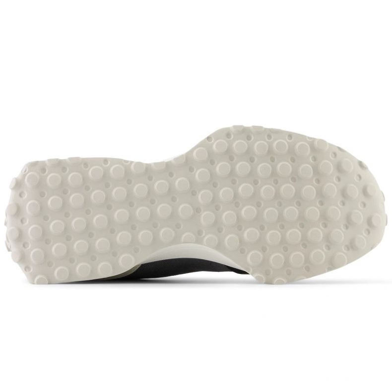 Zapatillas deportivas New Balance GS327FG negro 3