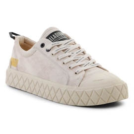 Palladium Palladium Ace Lo Surplus 74488-241-M beige 1