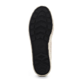 Palladium Palladium Ace Lo Surplus 74488-241-M beige 6