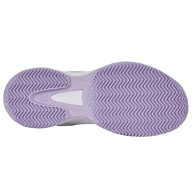 K- Swiss K-Swiss Court Express 2 Shoes de arcilla en 94429-182-M 2