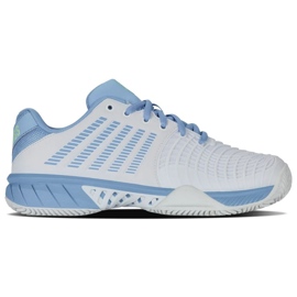 K- Swiss K-Swiss Express Light 3 Arcily Shoes en 98563-112 1