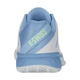K- Swiss K-Swiss Express Light 3 Arcily Shoes en 98563-112 2