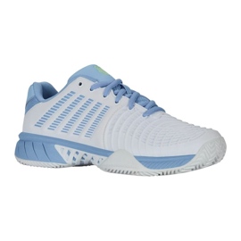 K- Swiss K-Swiss Express Light 3 Arcily Shoes en 98563-112 5