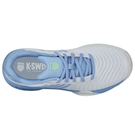 K- Swiss K-Swiss Express Light 3 Arcily Shoes en 98563-112 6