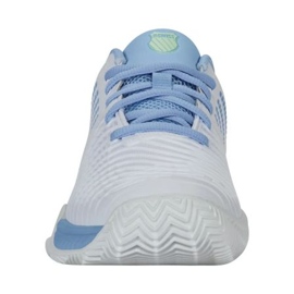 K- Swiss K-Swiss Express Light 3 Arcily Shoes en 98563-112 7